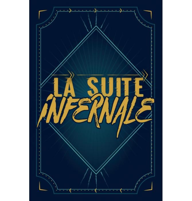 La suite infernale