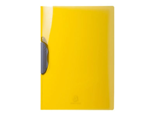 Chemises Clip Design Iderama 31x22 cm