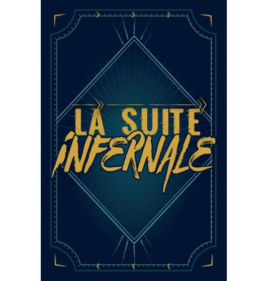 La suite infernale