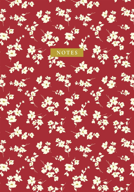 Cahier A5 Pictura Japon