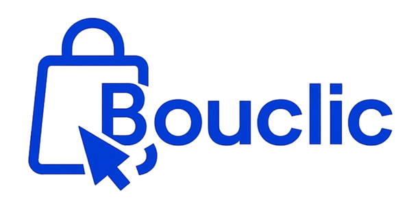 Bouclic