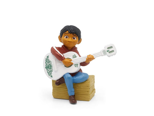 Figurine Tonies Disney Coco pour Conteuse Toniebox