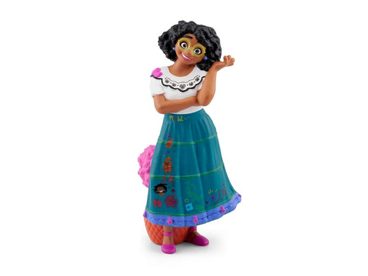 Figurine Tonies Disney Encanto