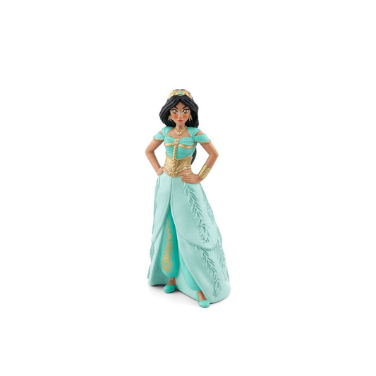 Figurine Tonies Disney Jasmine pour Conteuse Toniebox
