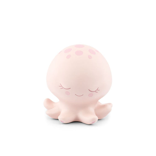 Figurine Tonies Les copains du dodo Doudou Poulpe pour Conteuse Toniebox