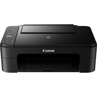 Canon PIXMA TS3150 4800 x 1200DPI Jet d'encre A4 Wifi multifonctionnel