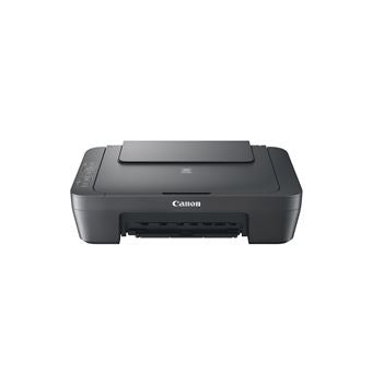Canon Imprimante PIXMA MG 2550S Multifonction 3 en 1 Jet d'encre