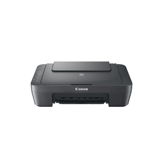 Imprimante multifonction Canon Pixma MG2551S Noir