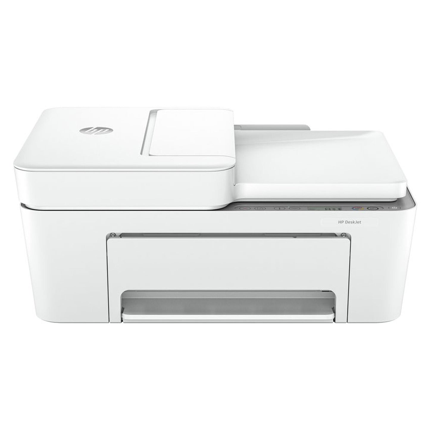 HP Imprimante Multifonction DeskJet 4220e