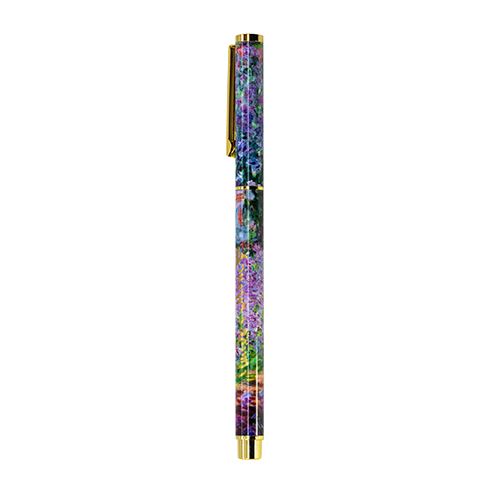 Stylo à bille Désastre Le Musée Jardin Monet